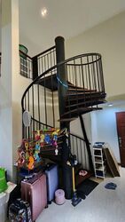 Euphony Gardens (D27), Condominium #545666141